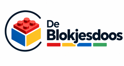 De_Blokjesdoos_Logo